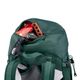 mochila-futura-pro-sl-34l_VD_700221_4046051112299_05 mochila-futura-pro-sl-34l_VD_700221_4046051112299_05