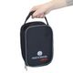 bolsa-de-pesca-stock_PR_089015_7896558456214_05 bolsa-de-pesca-stock_PR_089015_7896558456214_05