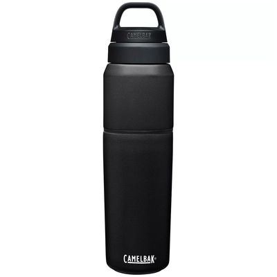 garrafa-multibev-650ml_PR_751232_0886798027920_01 garrafa-multibev-650ml_PR_751232_0886798027920_01