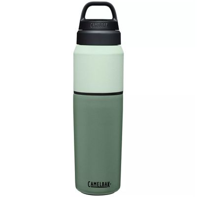 garrafa-multibev-650ml_VD_751232_0886798027944_01