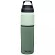 garrafa-multibev-650ml_VD_751232_0886798027944_01