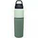 garrafa-multibev-650ml_VD_751232_0886798027944_03
