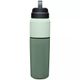 garrafa-multibev-650ml_VD_751232_0886798027944_04