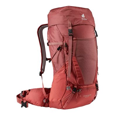 mochila-futura-air-trek-45-10-sl_VM_700231_4046051112404_01 mochila-futura-air-trek-45-10-sl_VM_700231_4046051112404_01