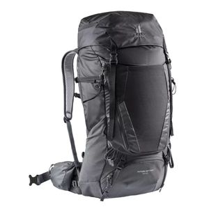 mochila-futura-air-trek-50-10_PR_700233_4046051112411_01