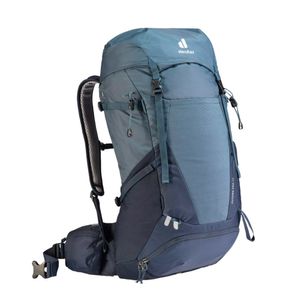 mochila-futura-pro-36l_AZ_700223_4046051112336_01