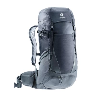 mochila-futura-pro-36l_PR_700223_4046051112312_01