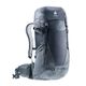 mochila-futura-pro-36l_PR_700223_4046051112312_01