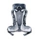 mochila-futura-pro-36l_PR_700223_4046051112312_02