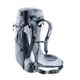 mochila-futura-pro-36l_PR_700223_4046051112312_03