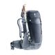 mochila-futura-pro-36l_PR_700223_4046051112312_04
