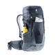 mochila-futura-pro-36l_PR_700223_4046051112312_05