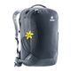 mochila-giga-sl-28l_PR_704013_4046051116471_01 mochila-giga-sl-28l_PR_704013_4046051116471_01