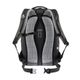 mochila-giga-sl-28l_PR_704013_4046051116471_02 mochila-giga-sl-28l_PR_704013_4046051116471_02