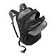 mochila-giga-sl-28l_PR_704013_4046051116471_03 mochila-giga-sl-28l_PR_704013_4046051116471_03