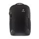 mochila-giga-sl-28l_PR_704013_4046051116471_06 mochila-giga-sl-28l_PR_704013_4046051116471_06