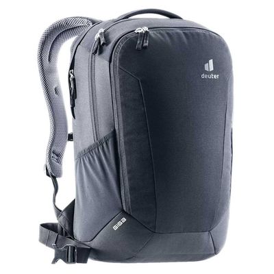 mochila-giga-28l_PR_704015_4046051116518_01