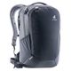 mochila-giga-28l_PR_704015_4046051116518_01