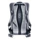 mochila-giga-28l_PR_704015_4046051116518_02
