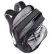 mochila-giga-28l_PR_704015_4046051116518_03