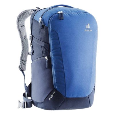 mochila-gigant-28l_AZ_704023_4046051116594_01 mochila-gigant-28l_AZ_704023_4046051116594_01