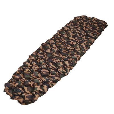 colchonete-sleepad_CM_252024_7896558456511_01 colchonete-sleepad_CM_252024_7896558456511_01