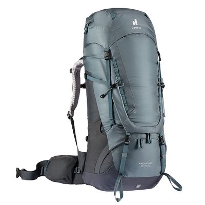 mochila-aircontact-sl-50-10_CZ_700717_4046051113791_01 mochila-aircontact-sl-50-10_CZ_700717_4046051113791_01