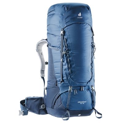 mochila-aircontact-75-10_AZ_700729_4046051113876_01 mochila-aircontact-75-10_AZ_700729_4046051113876_01