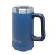 caneca-termica-king_AZ_301311_7896558455361_02 caneca-termica-king_AZ_301311_7896558455361_02