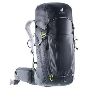 mochila-trail-pro-36_PR_700475_4046051113234_01