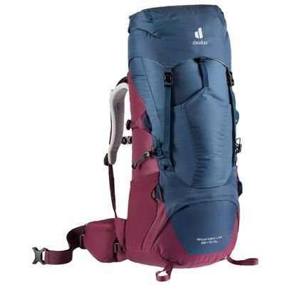 mochila-aircontact-lite-35-10-sl_AZVM_700666_4046051113593_01 mochila-aircontact-lite-35-10-sl_AZVM_700666_4046051113593_01