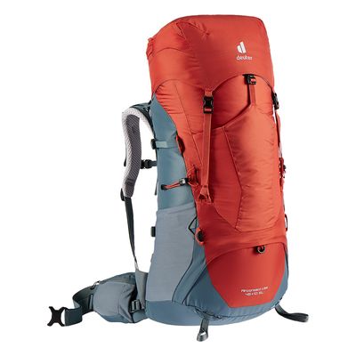 mochila-aircontact-lite-45-10-sl_VMAZ_700670_4046051113654_01 mochila-aircontact-lite-45-10-sl_VMAZ_700670_4046051113654_01