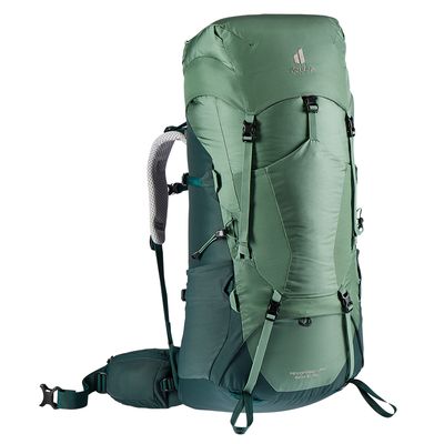 mochila-aircontact-lite-60-10-sl_VD_700674_4046051113708_01 mochila-aircontact-lite-60-10-sl_VD_700674_4046051113708_01
