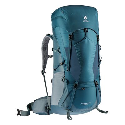 mochila-aircontact-lite-65-10_AZ_700676_4046051113739_01 mochila-aircontact-lite-65-10_AZ_700676_4046051113739_01