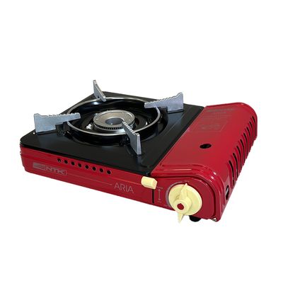 fogareiro-aria_AZ_280305_7896558455897_01 fogareiro-aria_AZ_280305_7896558455897_01