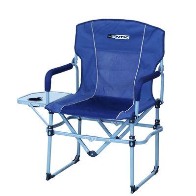 cadeira-peak_AZ_291012_7896558455163_01 cadeira-peak_AZ_291012_7896558455163_01