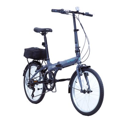 bicicleta-metro-20_CZ_720130_7896558456092_01 bicicleta-metro-20_CZ_720130_7896558456092_01