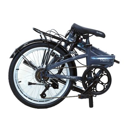 【Mr.】LOCAL BIKE METRO Mr.】LOCAL BIKE METRO Mr.】LOCAL BIKE METRO Missing Metro Regional