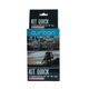 kit-quick-aplicador-3pc_000_726000_7896558454654_02 kit-quick-aplicador-3pc_000_726000_7896558454654_02
