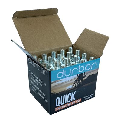 cartucho-co2-quick-20pc_000_726002_7896558454661_01 cartucho-co2-quick-20pc_000_726002_7896558454661_01