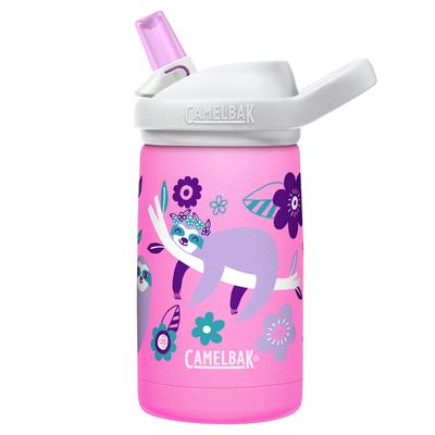 garrafa-eddy-kids-vaccum-350ml_PREGUIC_750630_0886798033914_01