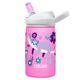 garrafa-eddy-kids-vaccum-350ml_PREGUIC_750630_0886798033914_01