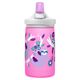 garrafa-eddy-kids-vaccum-350ml_PREGUIC_750630_0886798033914_02