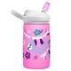 garrafa-eddy-kids-vaccum-350ml_PREGUIC_750630_0886798033914_03