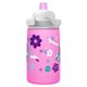 garrafa-eddy-kids-vaccum-350ml_PREGUIC_750630_0886798033914_04
