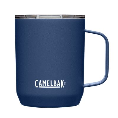 caneca-camp-mug-350ml_AZESC_751226_0886798034348_01 caneca-camp-mug-350ml_AZESC_751226_0886798034348_01