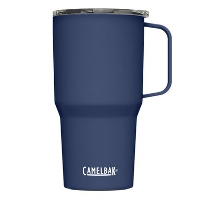 caneca-camp-mug-700ml_AZESC_751228_0886798037578_01 caneca-camp-mug-700ml_AZESC_751228_0886798037578_01