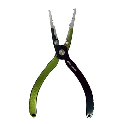 alicate-pesca-alligator-mariner-pb_000_088010_7896558454555_01 alicate-pesca-alligator-mariner-pb_000_088010_7896558454555_01