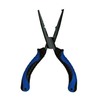 Nautika - Tudo Para Camping - Nautika Lazer