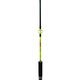 vara-carbon-gii-80m_000_092574_7896558456573_01 vara-carbon-gii-80m_000_092574_7896558456573_01